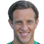 رتو زيگلر/دالاس /آمریکا / باشگاهی / مردان (489)/39