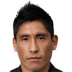 دیِگو گومز/بِرگِراک / / باشگاهی / مردان (8356)/41