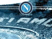 Matthew Amalfitano|ناپولی می تواند به رتبه دوم دست یابد