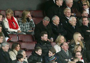 منچستریونایتد 3-1 وستهام / هفته هفدهم|منچستریونایتد 3-1 وستهام / هفته هفدهم