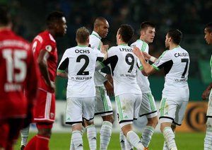 دور سوم جام حذفی|دور سوم جام حذفی