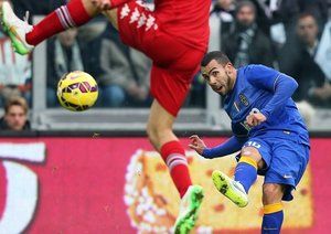 کارلوس توز|None