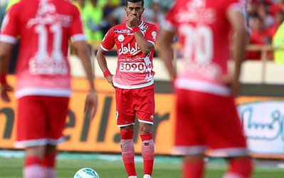 سوال روز | رضاییان یا محرمی؛ کدام یک بهتر است؟