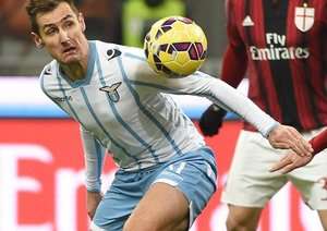 ميروسلاو كلوزه