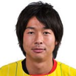 Akihiro Hyodo/شیمیزو اس پالس /ژاپن / باشگاهی / مردان (509)/43