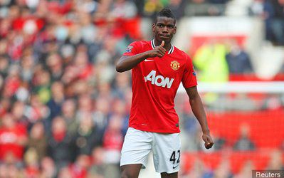 سوال روز | مانع بزرگ در سرخ پوش شدن بمب نقل و انتقالات چیست؟