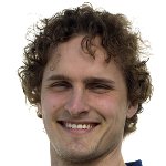 Ville Jalasto/کونگسوینگر / / باشگاهی / مردان (6463)/39