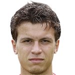 فری دی رج/هلموند اسپورت /هلند / باشگاهی / مردان (1081)/37