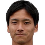 Takeshi Ito/دایچلانسبرگر اِس سی / / باشگاهی / مردان (8997)/38