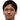 Takeshi Ito