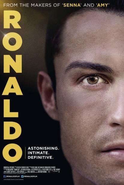 Ronaldo - Poster - 2015 - Movie.jpg