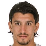 آلموگ کوهن/مکابی نِتانیا /رژیم صهیونیستی / باشگاهی / مردان (4484)/37