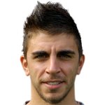 ژابیِر ایرورِتاگوئینا آرانزامندی/اِس اِس رِیِس / / باشگاهی / مردان (6871)/39