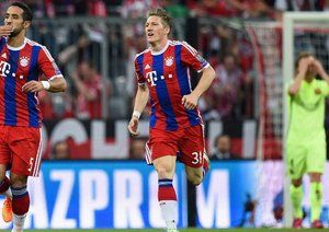 مهدی بن عطیه