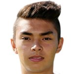 جان پاتریک اشتراوس/اِرزگِبیرگه آئو /آلمان / باشگاهی / مردان (3827)/29