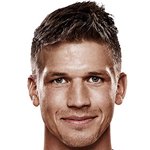 فرانتس اسکیمر/سالزبورگ /اتریش / باشگاهی / مردان (246)/39