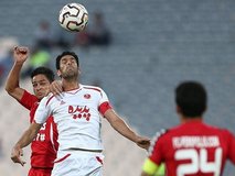 محمد قراگزلو | افسوس بر افتتاحیه‌های 18 هزار نفری