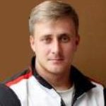 الکساندر لوبانوف/متالورژ / / None / None (7926)/39