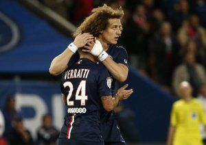 مارکو وراتی