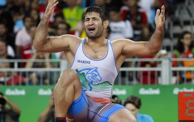 گزارش روز | اخلاق حرفه‌ای، گمشده ورزش ایران / مروری بر رفتارهای نادرست ورزشکاران در المپیک