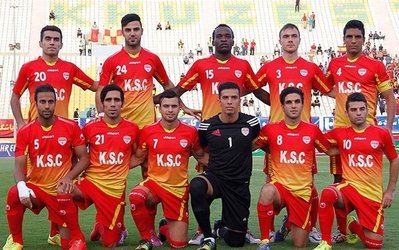 رئال مادرید بهترین باشگاه جهان شد؛ فولاد بهترین باشگاه ایران