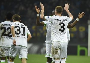 نیکلاس بنتنر