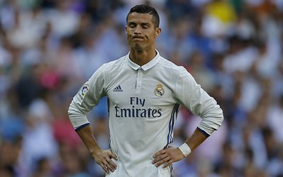 سوژه روز | هواداران رئال مادرید خواهان حضور رونالدو در لیگ چین شدند!