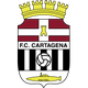 کارتاگِنا /اسپانیا / باشگاهی / مردان (3705)