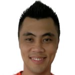 ليونيل لوئیس/None/