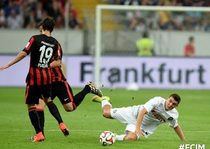 متئو کواچیچ