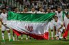 زمان رونمایی از پیراهن تیم ملی ایران در جام جهانی 2018