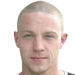 Quentin Hospied/روبوک / / باشگاهی / مردان (9423)/36