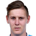 Lukas Ried/هارتبرگ / / باشگاهی / مردان (5058)/30