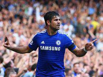 Top Ten | بددهن ترین فوتبالیست های جهان