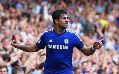 Top Ten | بددهن ترین فوتبالیست های جهان