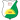 سوئیت