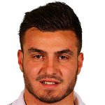 Theodore Markelis/هیوم سیتی / / باشگاهی / مردان (7249)/33