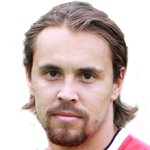 Damir Ćorić/بی اف سی پروسن  /آلمان / باشگاهی / مردان (11115)/34