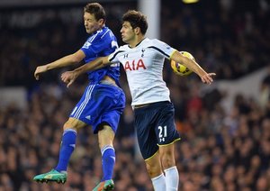 نمانیا ماتیچ