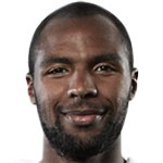 ویلسون بُرونو ناوال ادواردو/Sporting Braga /پرتغال / باشگاهی / مردان (243)/35