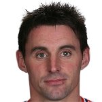 اَندی دورمَن/نیو انگلند /آمریکا / باشگاهی / مردان (828)/43