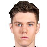 Maxim Tissot/اُتاوا فوری / / باشگاهی / مردان (5423)/33