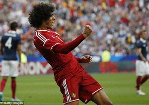 مروان فِلایِنی