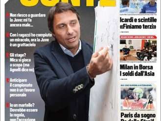 توتو اسپورت