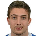 Shaun Kelly/لیمِریک /ایرلند / باشگاهی / مردان (3985)/36