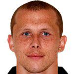 الکسی پوگین/شینیک / / باشگاهی / مردان (6180)/38