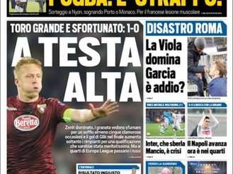 توتو اسپورت