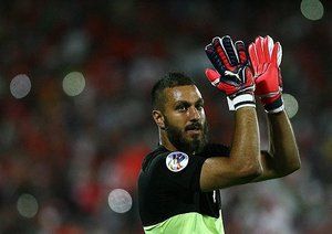 سوشا مکانی|None