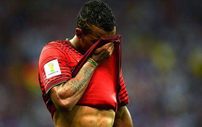 آیا استوک سیتی در جذب نانی والنسیا را شکست می‌دهد؟