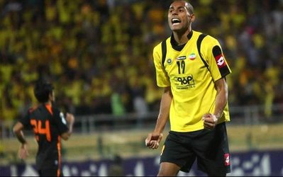 مظلومی قید برونو سزار را زد/ بازیکنان داخلی در اولویت استقلال